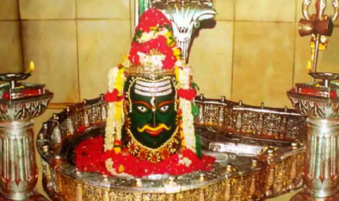 Madhya Pradesh  Jyotirlingas Tour